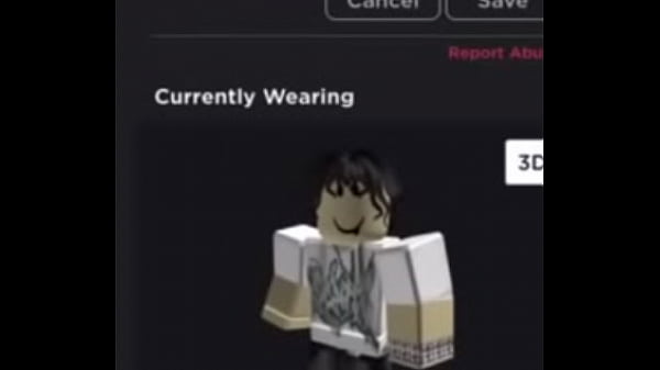 add for a roblox fuck ;)) (girls only)