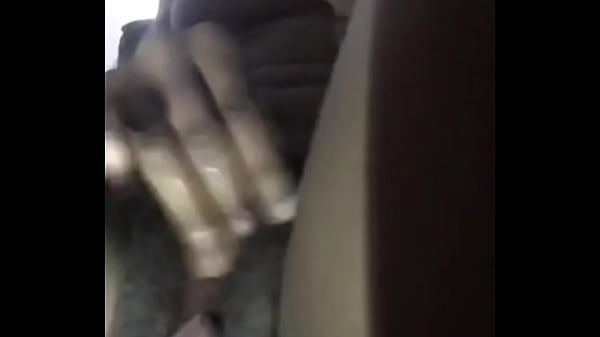 Download Video - 18 year old girl masturbates at work office and squirts loudly