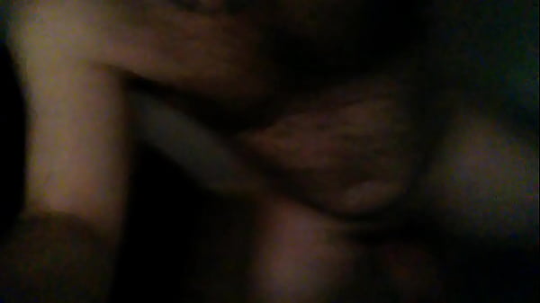 Download Video - working my horny cock