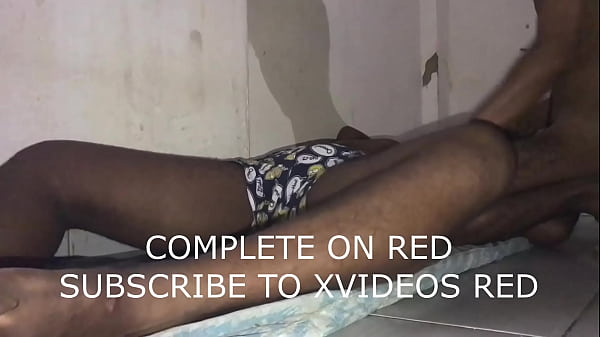 Download Video - 86 Nipple and balls play