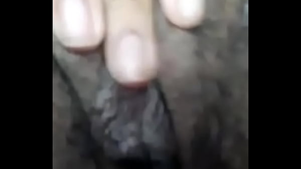 Vidéo De Vérification