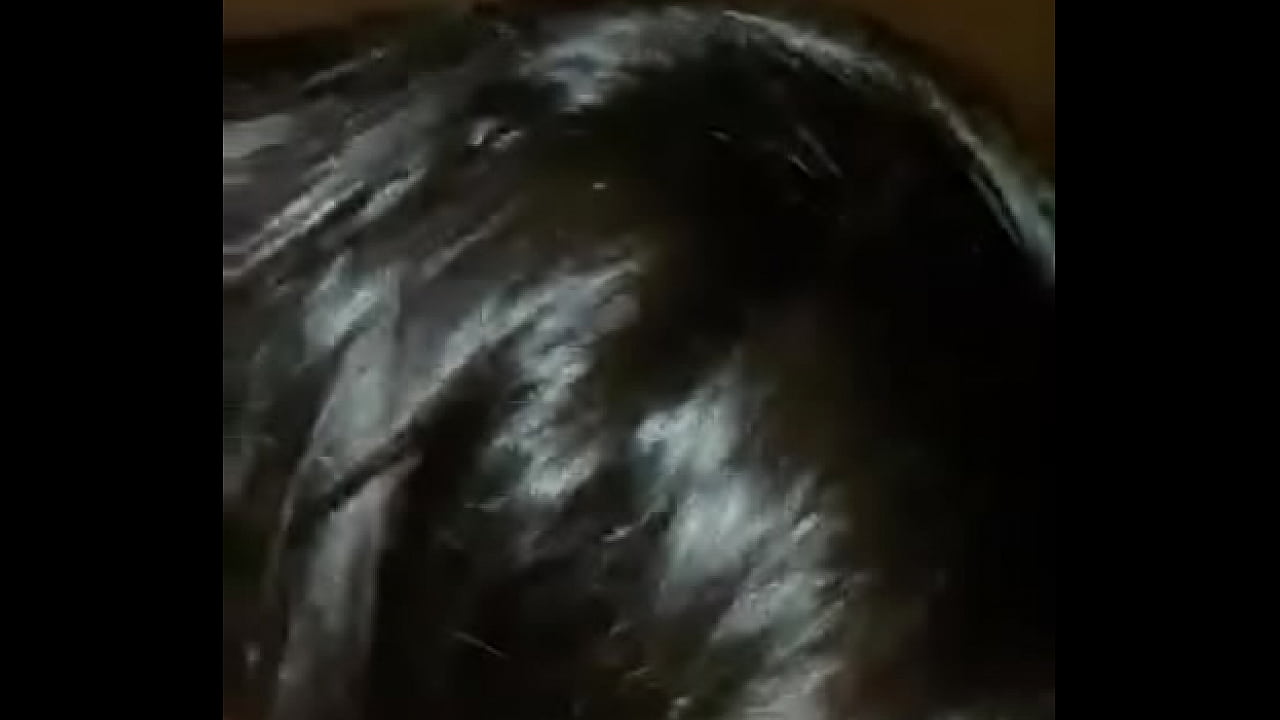 Desi wife's desi sex