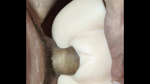 Jouets De La Saint-Valentin