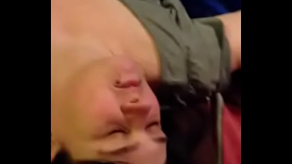 Lil Vamp Couple Dogging.co.uk 5