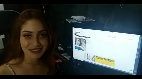 Vídeo de verificação
