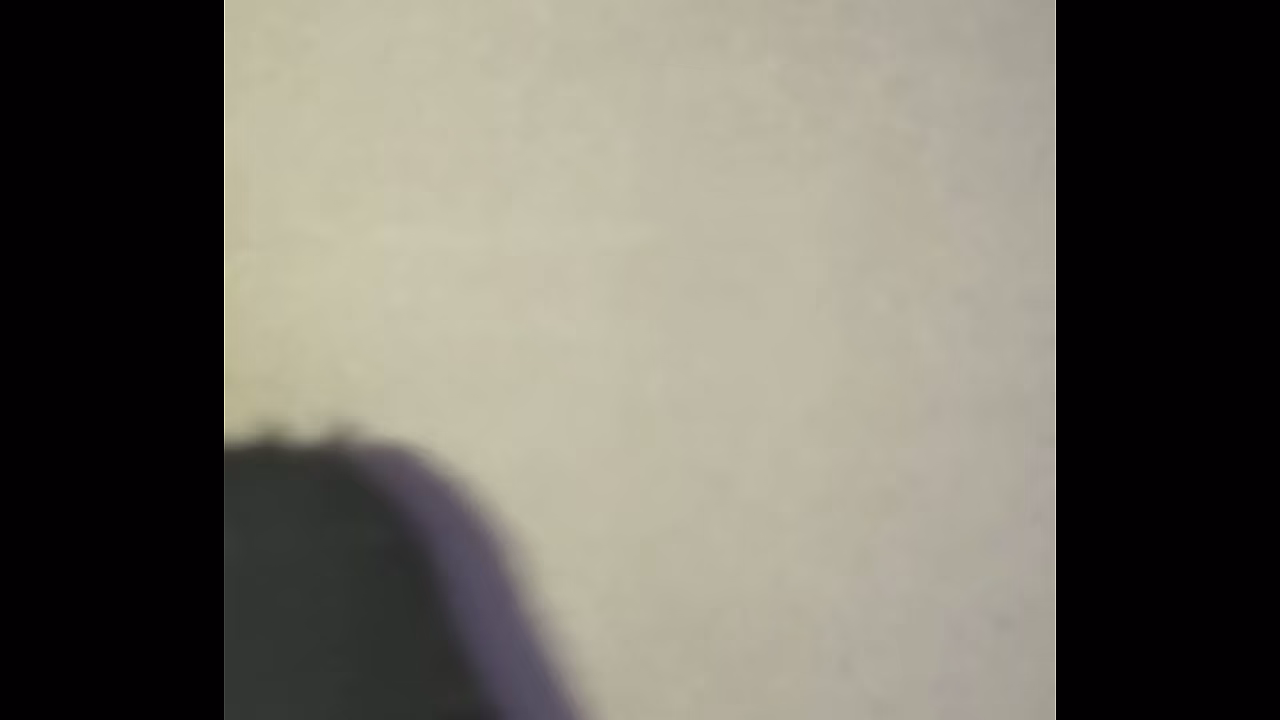 Fodendo gostoso meu cuzinho