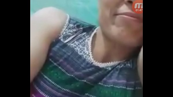 Download Video - Zalo bu buoi