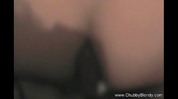 POV Fucking In Italy With Amateurs