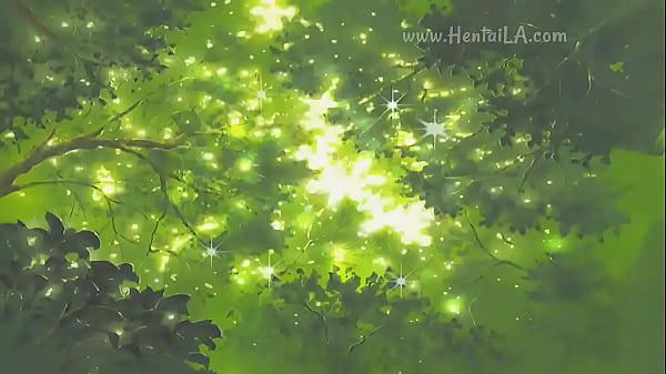 Front Innocent Lady Innocent Sub Espa&ntilde;ol