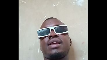 Every parents must have good heart...