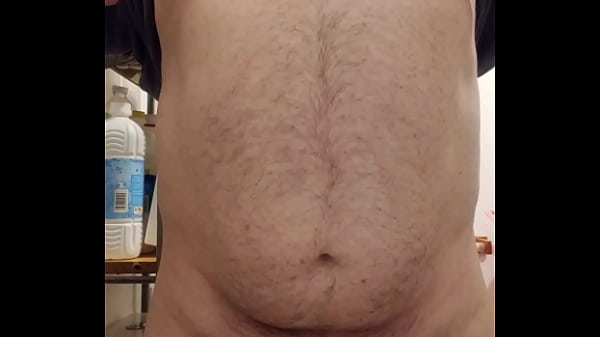 Download Video - Excitation maximale au bord de l'orgasme - 30&sol;05&sol;2024