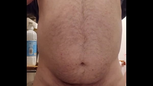 Excitation maximale au bord de l'orgasme - 30/0...