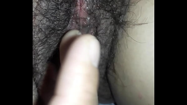 thumb esposa 4