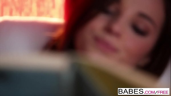 Babes - (Madison Morgan) - Skin Deep