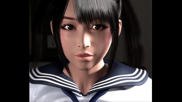 Umemaro vol 14