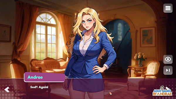 Download Video - EP10&colon; Ending Scene with Lucia - Getting Inside&colon; Hentai Story