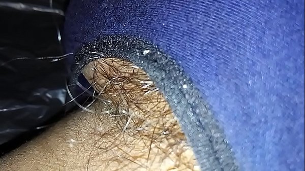 Download Video - V 20170906 074017