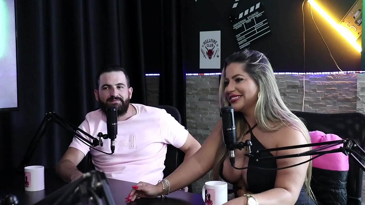 Sufrieron prejuicios, y cuando están cachondos hacen vídeos amateur, su matrimonio no duró y en el reality... - Juli Figueiró y Felipe Larrossa (SHEER/RED)
                      sexy amateur lingerie bdsm brazil beauty compilation swingers new bisexual gostosa cuckold glamour romantic sex teens 18 muchos negros
