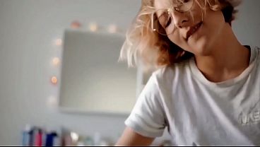 Download Video - I cum in her mouth and all over her face&period;