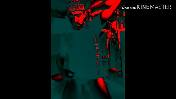 Download Video - DIVA DICK Screwed