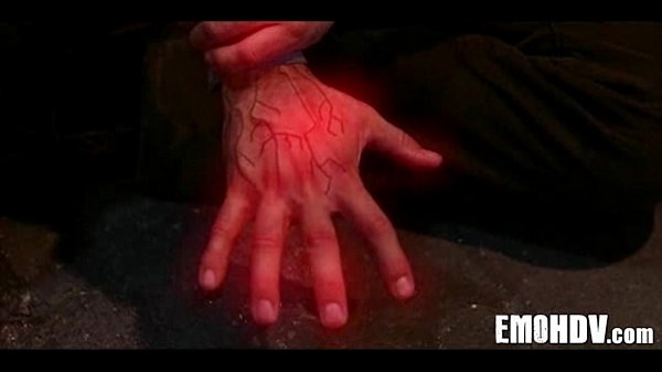 emo pussy eaters 109