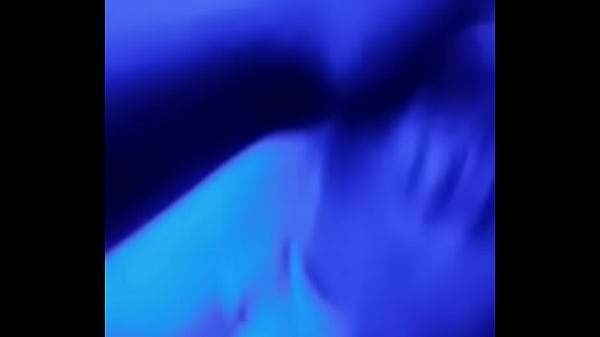 Fille De Tinder Au Hasard