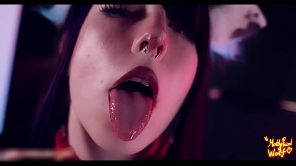 Download Video - Welcome to 's Coffee Shop&period; Starbucks Cowgirl -