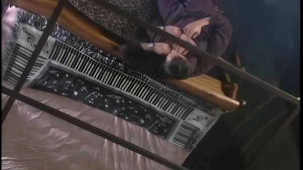 ►Relevant Tags: Sharon Wild, Joey RayOutdoors, One on One, Small Boobs, Masturbation,...