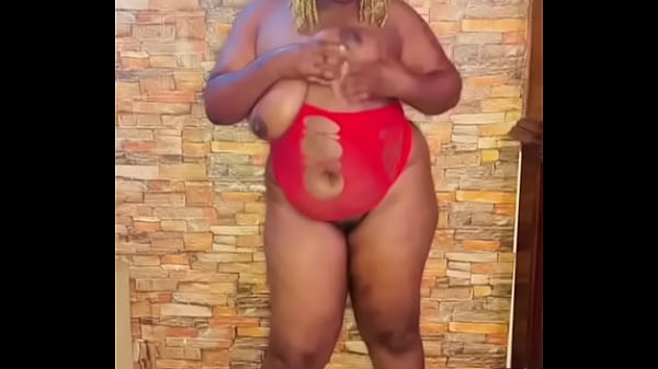 Download Video - Nigarchrist - update &num;1688 - Petal 20250806 141409 - Aug 06&comma; 2025