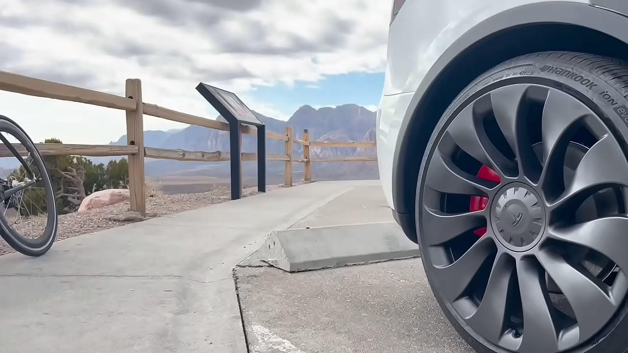 The most popular lifestyle