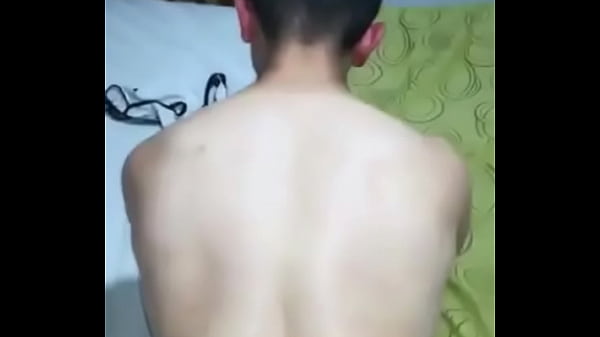 Download Video - Chilenos amateur