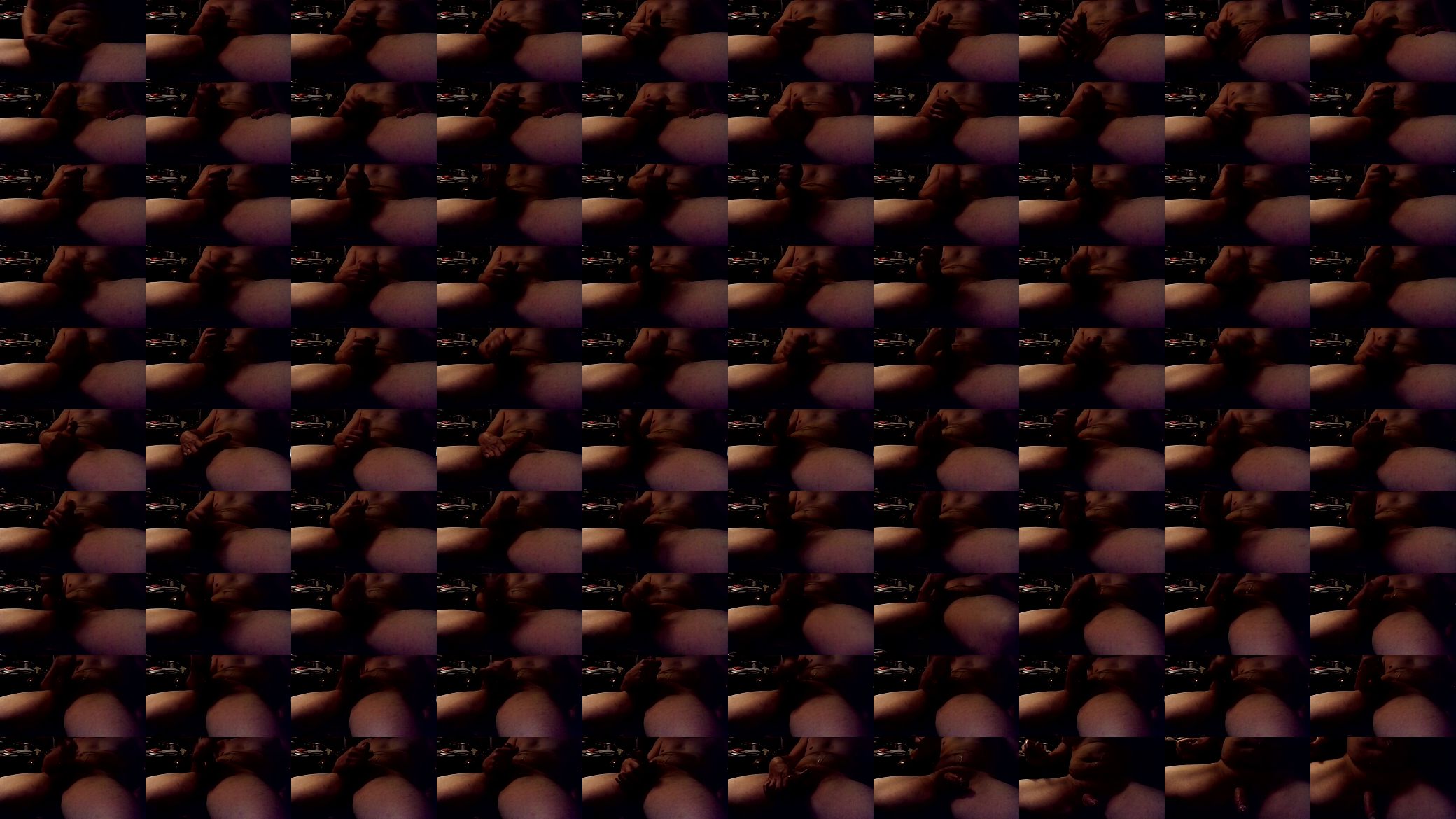 Me, mstb..MP4 预览图