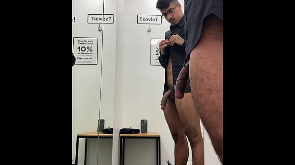 Download Video - COMPILADO PAUZUDO SPY NO PROVADOR DE LOJA