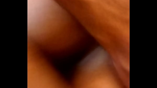 SAFADA DA O CUZINHO GOSTOSO PRO FAEL[1]