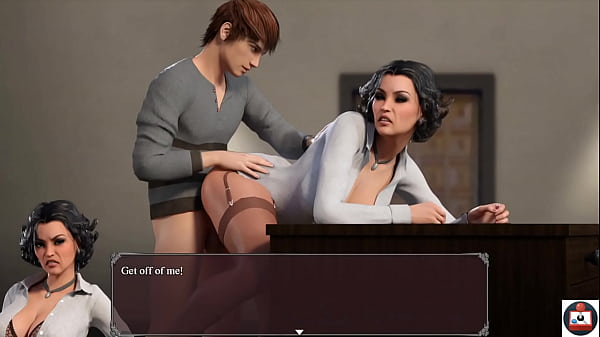 Download Video - Lust Epidemic - &lpar;PT 11&rpar; - &lbrace;NLT MEDIA&rcub;