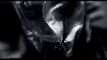 Jess West Loves Being A Kinky Milf