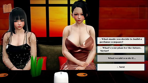 Download Video - My Real Desire 162