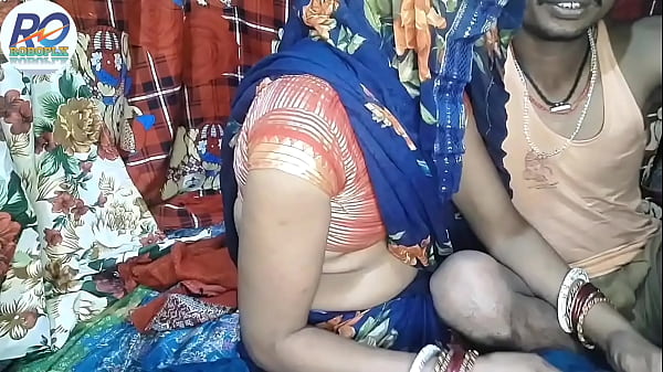 Episodes (1)Desi Rasili mother sex with awesome first hindi audio Claire Vaise lifted her saree and started fingering