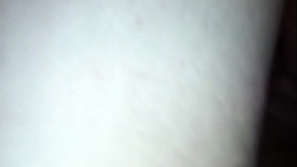Mouth to ass