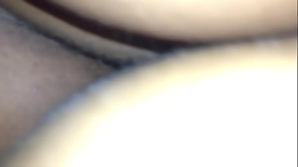 Wet wet pussy part 2