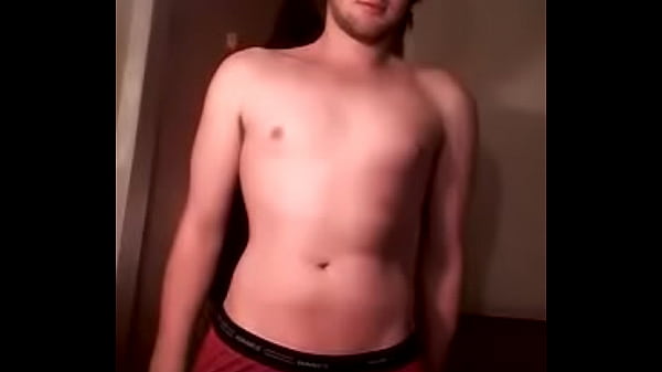 2014-12-16 20-36-40 791