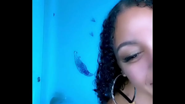 Exotic models twerking