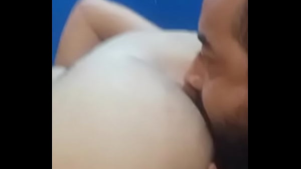 Asi È Come Un Asino