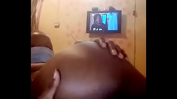 Download Video - Anal ashawo presh Slut