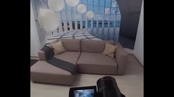 No giant sets or 100-person crews.Here, every shot, every light, and every detail is put together with passion, res ...