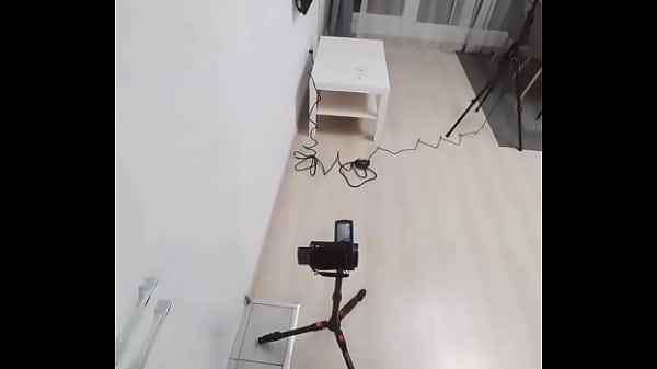 No giant sets or 100-person crews.Here, every shot, every light, and every detail is put together with passion, res ...