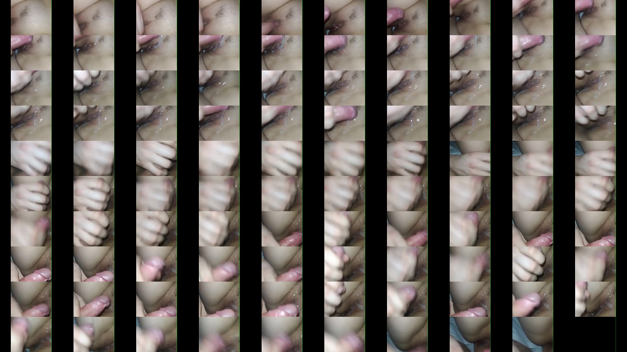 Verification video 预览图