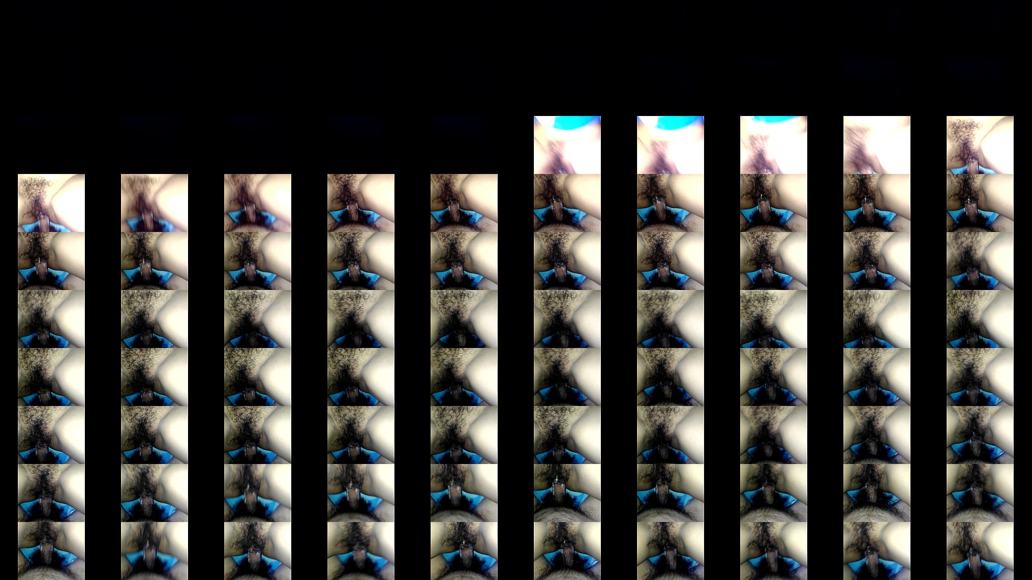 VID 20160712 224437 预览图