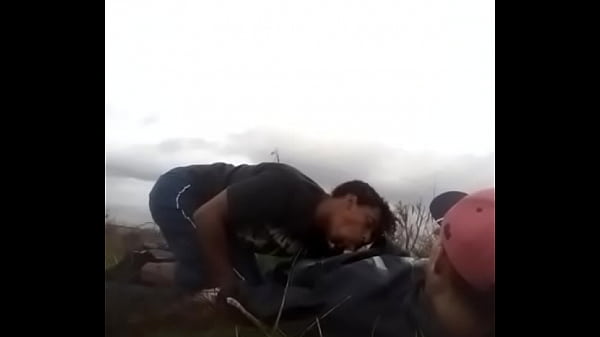 Tout Nouveau M'a Emmené Dans Les Bois Pour Tout Avaler