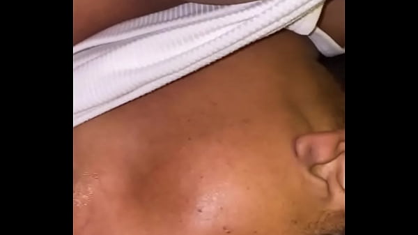Sexy Bbw and sneaking around